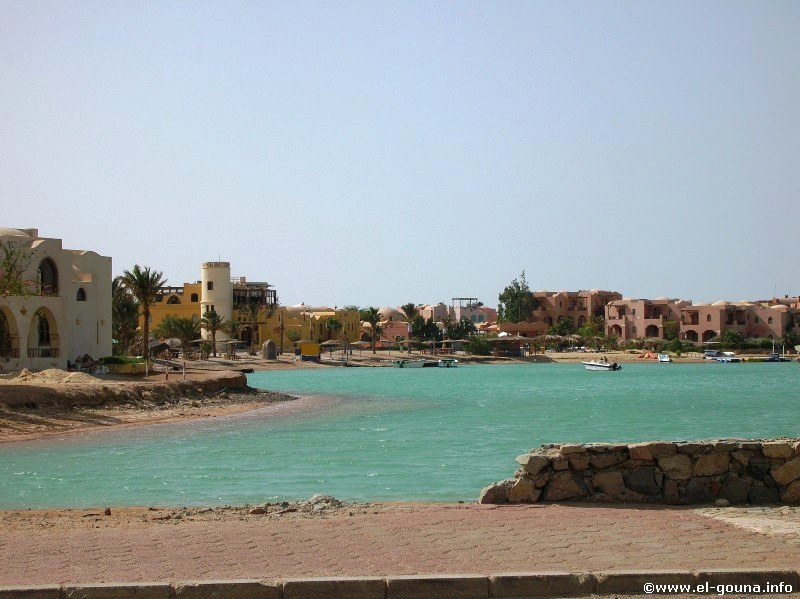 Around El Gouna 017